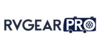 Rv Gear Pro