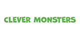 Clever Monsters