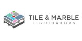 Tile And Marble Liquidators