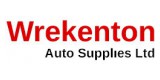 Wrekenton Auto Supplies