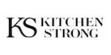 Ks Kitchen Strong