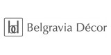 Belgravia Decor