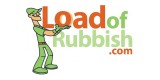 Load Of Rubbish