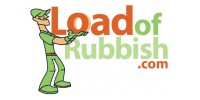 Load Of Rubbish