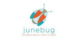 Junebug