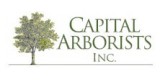 Capital Arborists