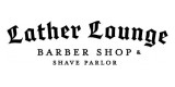 Lather Lounge Barber Shop