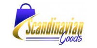 Scandinavian Goods