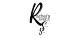 Rachels Aveda