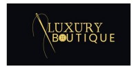 The Luxury Boutique