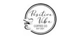 Positive Vibe Coffee