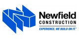 Newfield Construction