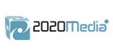 2020 Media