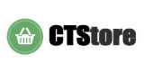 Ct Store