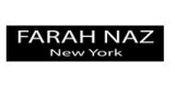 Farah Naz New York