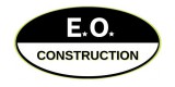 Eo Construction