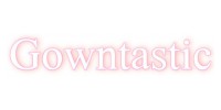 Gowntastic