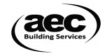 Aec Building Services