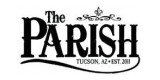The Parish Tucson