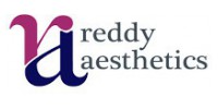 Reddy Aesthetics