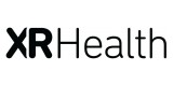 Xr Health