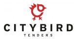 City Bird Tenders