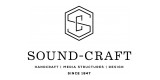 Sound Craft