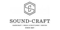 Sound Craft