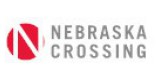 Nebraska Crossing