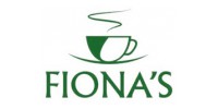 Fionas Coffee Bar