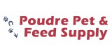 Poudre Pet And Feed Supply