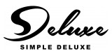 Simple Deluxe