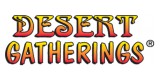 Desertgatherings.com