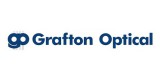 Grafton Optical