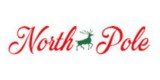 North Pole Christmas
