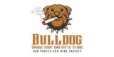 Bulldog Smoke