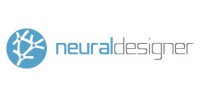 Neural Designer