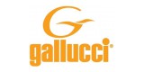 Gallucci Shoes