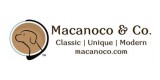Macanoco