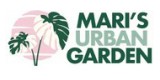 Maris Urban Garden