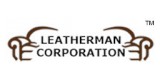 Leatherman Corporation