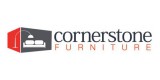 Cornestone Furniture