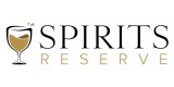 Spirits Reserve