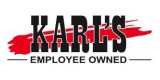 Karls Employee Owned