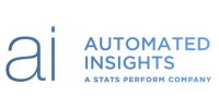 Automated Insights