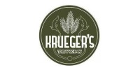 Kruegers Tavern