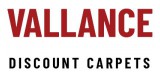 Vallance Discount Carpets