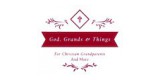 God Grands Things