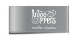 Wooppers