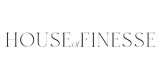 House Of Finesse